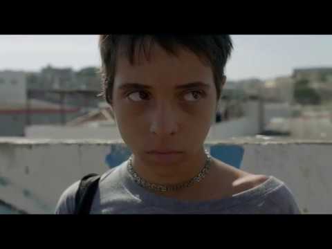 Trailer de Meu nome é Bagdá — My Name is Baghdad (HD)