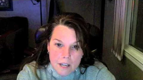 Introduction 611 Regina Heath