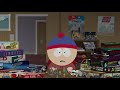 Boardgamegeek anniversary from south park