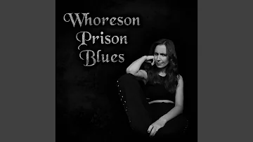 Whoreson Prison Blues (Cover)