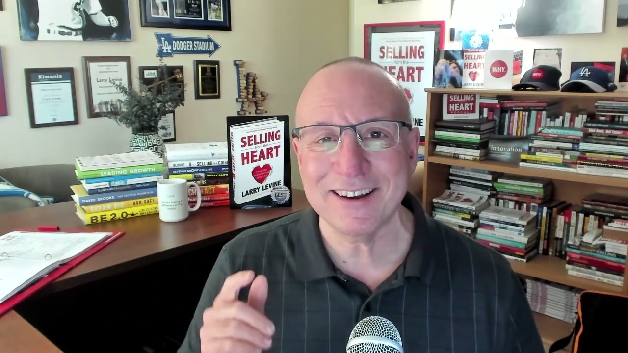 Weekly Message: Monday February 27th, 2023 Weekly Message: Monday February 27th, 2023