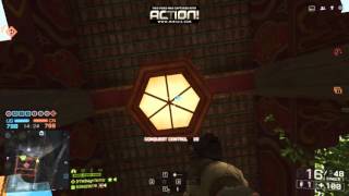 Battlefield 4 DICE LA Camo need help decode