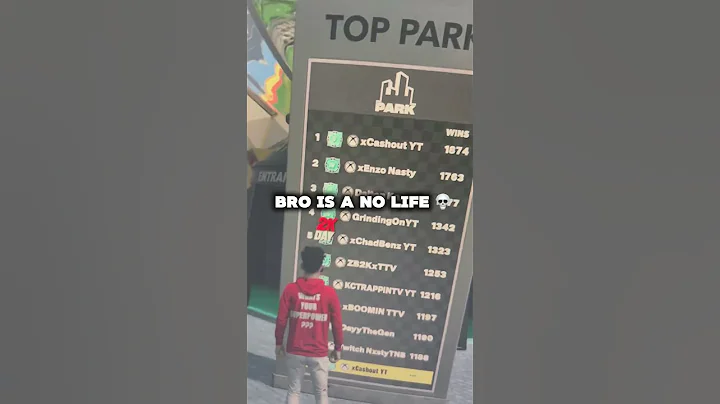 That guy needs to touch some grass.. #fyp #viral #nba2k26 #nba2k #xcashoutyt