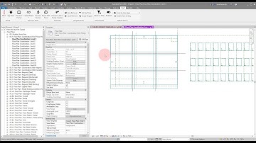 Prlx Apps- Template Tools- Area Remover