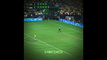 Thumbnail of Recreation of my most viral video😁 #footballedits #viral #footballshorts