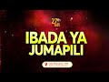 рќђ рќђ рќђ рќђ рџ ґIBADA YA JUMAPILI 27 Julai 2025 рќђ рќђ рќђ рќђ рџ ґIBADA YA JUMAPILI 27 Julai 2025