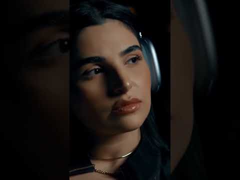 اغنية مأساة مها فتوني   اكسبلور مها فتوني تيك توك ترند اغاني