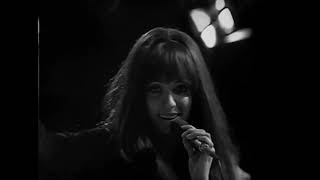 Shocking Blue - Venus  (Top Of The Pops 1970)