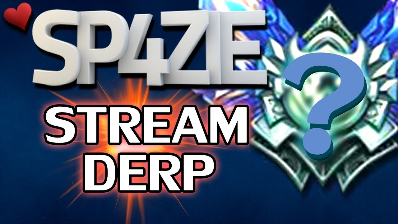 sp4zie stardew valley ♥ Stream Derp - #114 DIAMOND?
