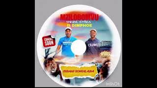  MZILOBOMVU SHINER STARS BAND AMANGA AWALUNGANGA 2025