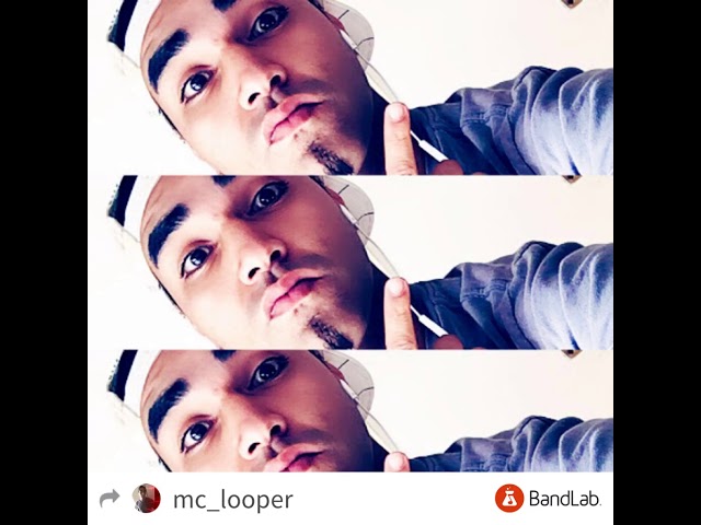 Watch Keep going by Mc_Looper on YouTube Watch Keep going by Mc_Looper on YouTube