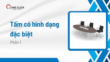 34 - Công cụ Chỉnh tấm┃Làm tấm có hình dạng đặc biệt
