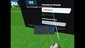 how to change your name coulor in vrfs.