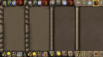 How to Change the OSRS Interface Style