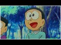 Doraemon y la Revolución de los Robots | Riruru & Pippo | Sub Español - Romaji |『AMV』 Mp3 Song