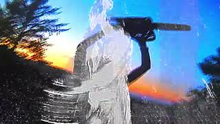SEMATARY - WENDIGO [OFFICIAL VIDEO] rus subs/русские субтитры
