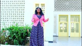 Liko Lango official video