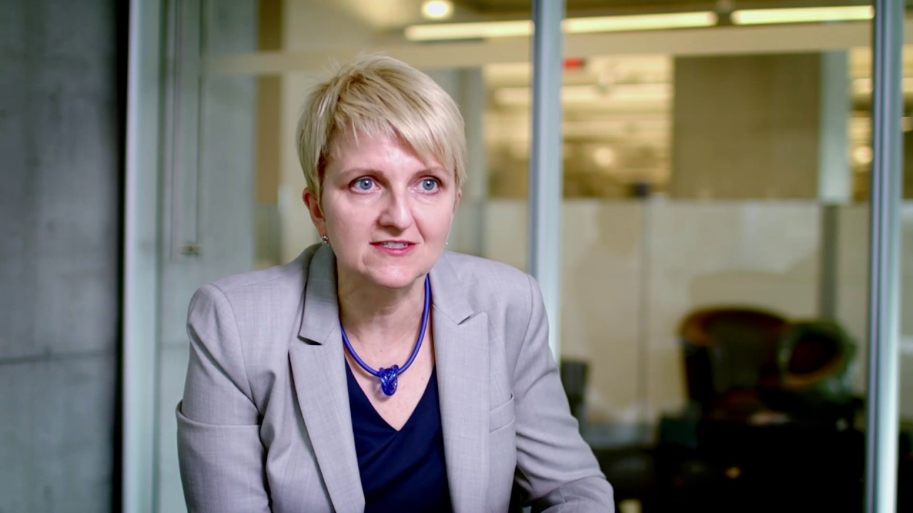 portfolio manager career path The importance of diversification in fixed income today