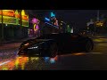 GTA V Movie I Zentorno 4K 60FPS