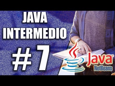 Vídeo: Podem declarar la funció principal privada a Java?