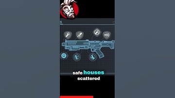 SELACO combat SLAPS #fps #gaming #boomershooter #fpsgames #gzdoom #shorts