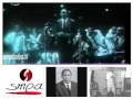 الفنان إبراهيم الكاشف -16- المقرن في الصباح