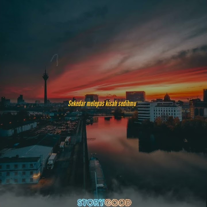 Story wa || Story wa 30 detik menepi ( mencintai dalam sepi ) || Story wa lagu virall !!!