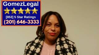 OFICINA DE ACCIDENTES DE CARRO EN BERGEN COUNTY - NUEVA JERSEY 201-646-3333 