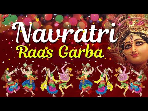    mari sahiyaru  Gujarati non stop Garba   withmp3downloadlink gujaratigarba garba