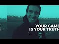 Dubai Polo MVP Awards Ad | Ride or Die MVP Presented by Dubai Polo Sports Blog