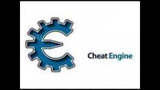كيفية تهكير لعبة PlantsVsZombies بتطبيق Cheat Engine screenshot 5