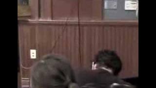 Professor - Deveria ser o mesmo em Portugal