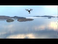 Karelia - Aerial Drone / Карелия - Аэросьёмка