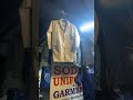 Doctor  nurses uniform shop near by gtb hospital