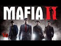 Mafia II поле проходження 1 серія глава 1-2