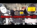 МОТО Подбор#5|Американский Suzuki GSF 1250|Motoshop и его цены|Yamaha FZ6-N