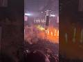 Elan and Bri lit at the Weeknd concert Ft Playboi Carti🔥 #short #vlog #trending #theweeknd