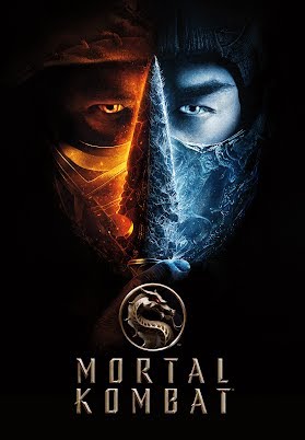 浅野忠信ライデンの目も光る 映画 モータル コンバット 海外版新予告 Youtube 浅野忠信ライデンの目も光る 映画 モータル コンバット 海外版新予告 Youtube