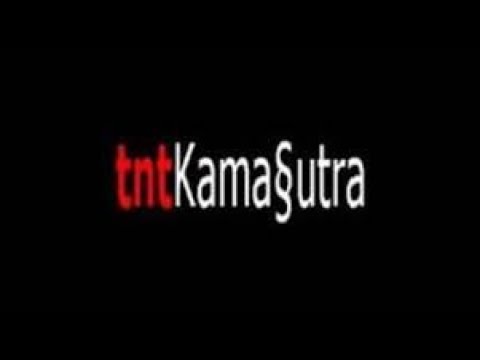 LIVE@ TNT KAMASUTRA 2002 MARZIO DANCE VS RICKY LE ROY dj and  LADY BRIAN by killer