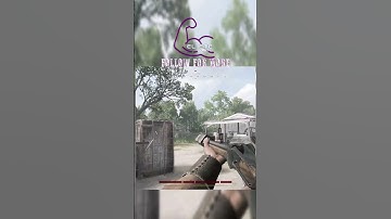 #huntshowdown #shorts #twitchaffiliate #warface #twitchtv #dark #twitchstreamer #hunted