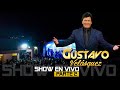 En vivo gustavo velsquez feat sonora los paladines  parte 23