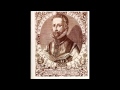 Miniature de la vidéo de la chanson Missa Entre Vous Filles: V. Agnus Dei