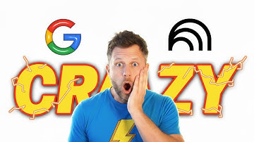 These NotebookLM Updates Are CRAZY