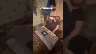 Рамазан - Ramazan