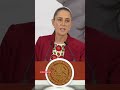 ¿QUÉ ES EL FRACKING? LA TÉCNICA QUE AMLO PROHIBIÓ Y SHEINBAUM QUIERE UTILIZAR