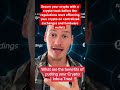 Click the link in my bio to message me on Telegram for more information or help. #viral #xrp