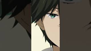 Oreki Houtarou [AMV] - PlayDate