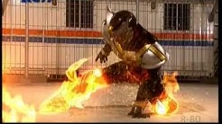 Bima Satria Garuda-Seperti Bintang - Durasi: 2:59. Bima Satria Garuda-Seperti Bintang - Durasi: 2:59.