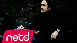 Kemal Kutlu - Yalvardım Rabbime Resimi