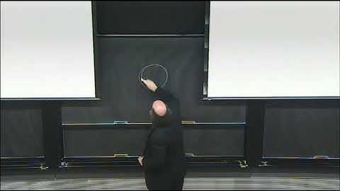 Dr William Bialek - MORE PERFECT THAN WE IMAGINED: A PHYSICIST’S VIEW OF LIFE